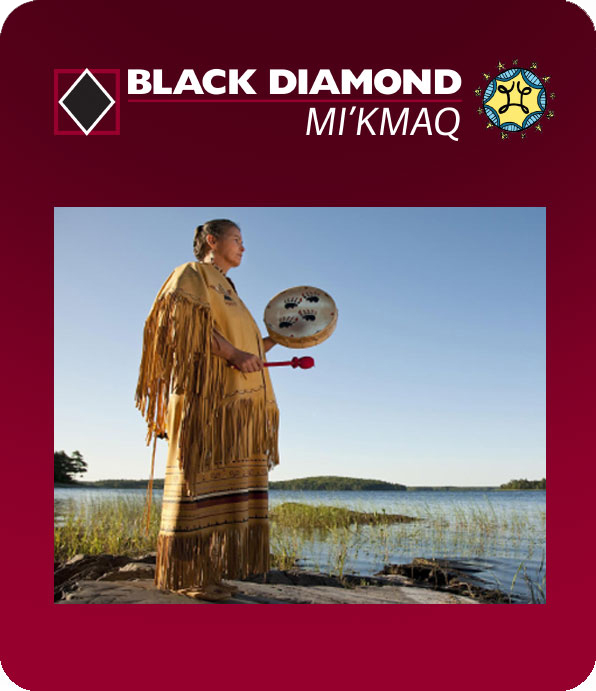 mikmaq_1 mikmaq_1