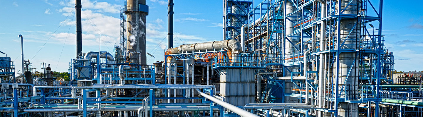 Oilfield housing, housing solutions,