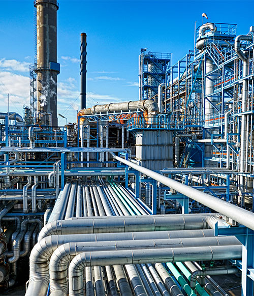 Oilfield housing, Oil and Gas, oilfield living quarters,